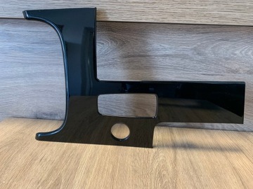 фото thumb №1, Рамка dekor audi a8 d4 4h2857130a rhd