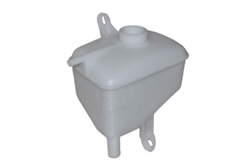 фото thumb №1, Бачок розширювальний.