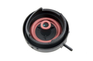 фото thumb №11, Крышка сепаратор масла вентиляция картера bmw f25 2011-