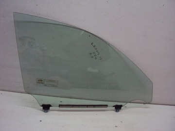 фото thumb №3, Скло правий перед lexus is 2005-