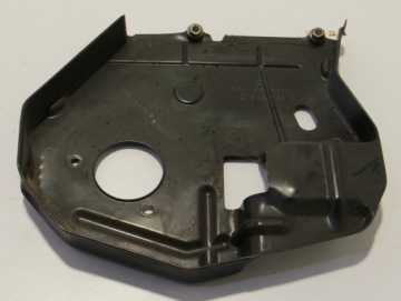 фото thumb №1, Audi a6 захист корпус розподільного валу 078109098b