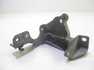 фото thumb №8, Master iii movano 2.3 dci лапи кронштейн двигуна