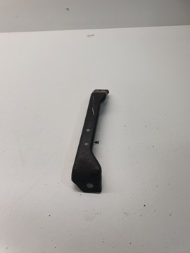 фото thumb №1, Кронштейн кронштейн поперечина audi a6 c6 правое 4f0809892