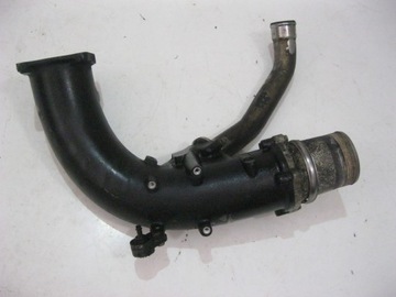 фото thumb №2, Mercedes-benz оригинальный номер a4710984307