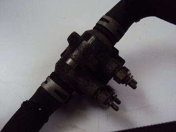 фото thumb №4, Шланг wody nissan juke 1.5 dci 11-