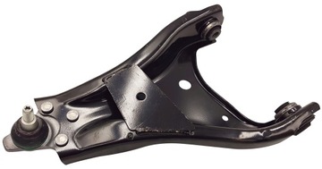 фото thumb №3, Важіль dacia duster лівий ren 545012815r