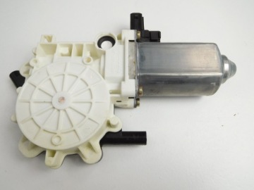 фото thumb №4, Підйомник скло правий перед ford galaxy 95-