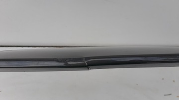 фото thumb №2, Mazda cx-30 cx30 решітка радіатора решітка верхня планка решітка