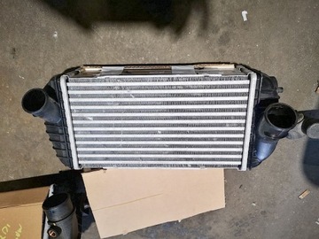 фото thumb №1, Hyundai tucson 1.6 tgdi 2018-