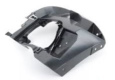 фото thumb №1, Кронштейн противотуманной фары bmw 4 f36 оригинал