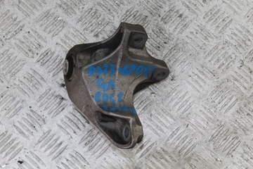 фото thumb №1, Кронштейн двигателя ford edge mk2 ii sport ds73-6p093-ga