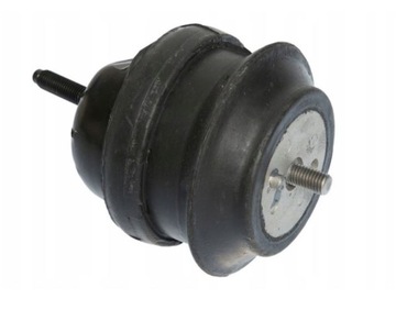 фото thumb №1, Подушка двигуна chrysler pacifica 3.5 2004-2006