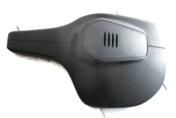 фото thumb №1, Ford s-max захист заглушка датчик дзеркало lift