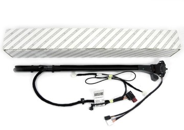 фото thumb №1, Жгут дверь правые зад peugeot boxer iii 06-