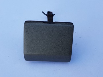 фото thumb №1, Заглушка бампера зад renault laguna ii g000009687