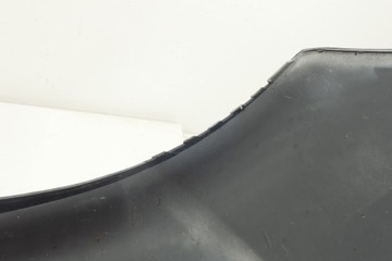 фото thumb №14, Ford puma 1997-2002 бампер зад задний v97fb 17k823