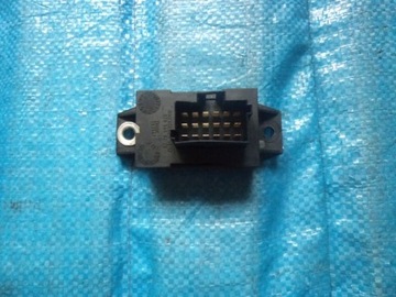 фото thumb №1, Реле mercedes atego 0295459228