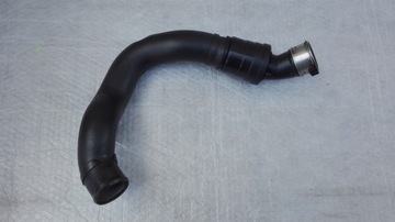 фото thumb №1, Jaguar xe xf 2.0d труба интеркулер gx73-6n650-ad