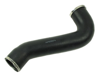 фото thumb №3, Шланг turbo інтеркулер iveco daily 3.0 hdi