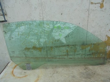 фото thumb №1, Стекло дверь правая renault megane 3 iii cc cabrio