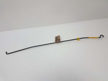 фото thumb №1, Opel astra k v проволока подпорка капот