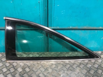 фото thumb №1, Toyota solara 98-04 стекло левый задняя левая задняя