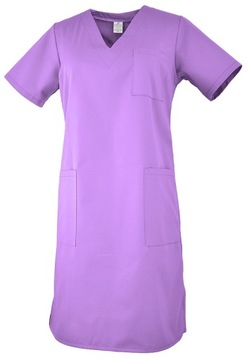Медицинский костюм WORKMED WS-4020