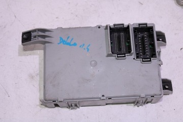 фото thumb №5, Набір стартовий бортовий комп'ютер bsi doblo 1.4 518564020