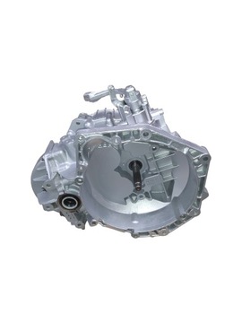 фото thumb №1, Коробка передач передач opel 1.7 cdti m32