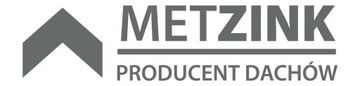 Клей для желобов, металлических листов, герметик, 290 мл
