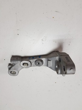 фото thumb №1, Mazda cx5 опора кронштейн