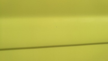 фото thumb №6, Двері ліва перед trafic vivaro primastar 01-14