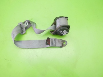 фото thumb №4, Pas безопасности задняя левый peugeot 406 phi sedan