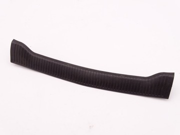 фото thumb №1, Jeep cherokee kj 01-08 захист порога багажника