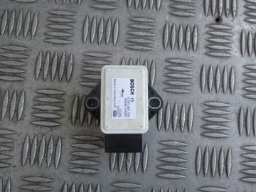 фото thumb №1, Датчик esp hyundai i30 hb 07-10r