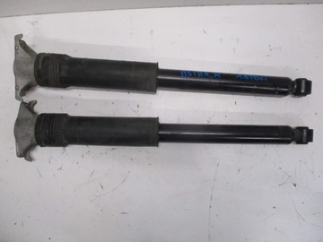 фото thumb №1, Амортизатор амортизаторы opel astra 5 v k 1,6cdti