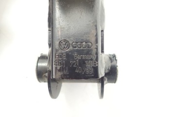 фото thumb №4, Audi a6 c5 lift педаль гальма europa 8d1721140b
