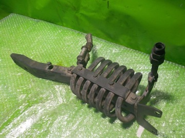 фото thumb №5, Scania r 420 2008r теплообменник спираль воздуха