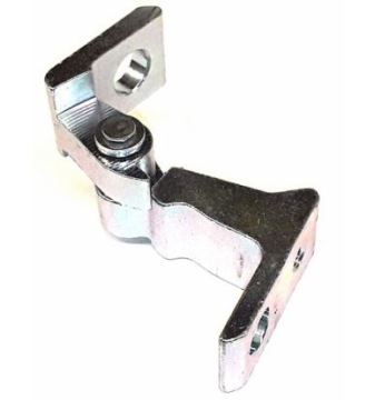 фото thumb №1, Петля дверь audi a1 a4 a5 q5 octavia правый aso