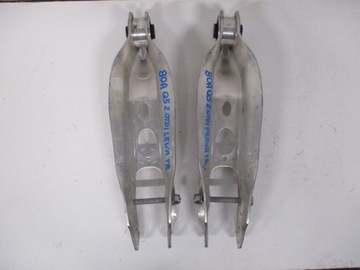 фото thumb №2, Рычаг рычаги audi q5 80a 2,0tdi зад