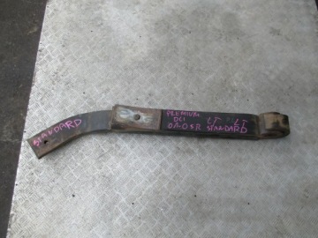 фото thumb №8, Ресора лівий задня renault premium dci стандарт