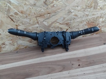 фото thumb №1, Renault talisman 2016 переключатель комбинированный europa