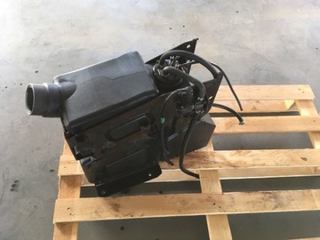 фото thumb №1, Бак маслоприймач adblue volvo fl renault midlum prem