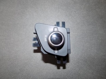 фото thumb №1, Audi q7 4m регулятор громкость 4m1919616b