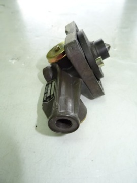 фото thumb №6, Клапан коробки коробка передач mercedes a0012602757 sk oem