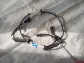 фото thumb №1, Peugeot 2008 електропроводка задня pdc 9678179580