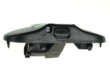 фото thumb №13, Насадка склоомивача з підігрівом skoda p. superb 08- , yeti/ vw golf v/vi