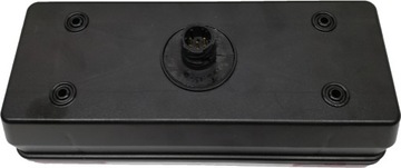 фото thumb №3, Fiat ducato citroen jumper лампа зад l / p łódź