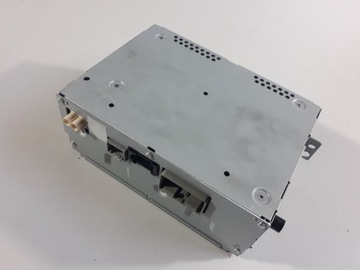 фото thumb №12, Volvo v40 12- радио чейнджер 31357223