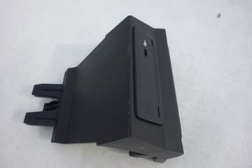 фото thumb №1, Разъём usb mercedes w177 a2478203902